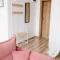 Apartament Pastelowy Kwidzyn