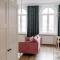 Apartament Pastelowy Kwidzyn