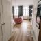 Apartament Pastelowy Kwidzyn