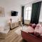 Apartament Pastelowy Kwidzyn