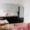 Apartament Pastelowy Kwidzyn