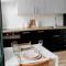 Apartament Pastelowy Kwidzyn