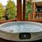 New Luxury Pond Villa 558 I Hot Tub I Views I Best Price I FREE Adventures Daily - Winter Park