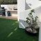 Le residenze del mare Affittacamere