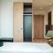 Hotel Central Vis a Vis