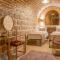 Ana Talia House