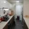 Encantador apartamento en Miraflores - Lima