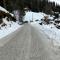 Chalet Les Portes