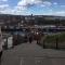 Harbour Penthouse Whitby - 惠特比 Harbour Penthouse Whitby - 惠特比