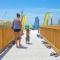 Terrace at Pelican Beach 1102 Emerald Dreams - ديستين