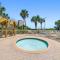 Terrace at Pelican Beach 1102 Emerald Dreams - ديستين