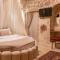Ana Talia House