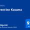 Forest-inn Kasama