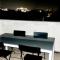 PDC classic (View to Acropolis) - أثينا