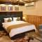 Wood Castle Grand - Nowe Delhi