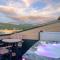 New Luxury Villa 282 I Rooftop Hot Tub I Great Views I Best Price I FREE Adventures Daily - وينتر بارك