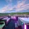 New Luxury Villa 282 I Rooftop Hot Tub I Great Views I Best Price I FREE Adventures Daily - وينتر بارك