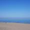 Lovely Aldea Beach Apartment