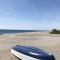 Lovely Aldea Beach Apartment