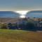 Lovely Aldea Beach Apartment