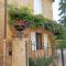 Les Chambres d'Hotes chez Alisa et Daniel - 萨尔拉拉卡内达