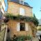 Les Chambres d'Hotes chez Alisa et Daniel - 萨尔拉拉卡内达