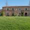 Relais Lungagnola