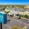 Fairfield Inn and Suites Mobile - Mobile