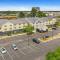 Fairfield Inn and Suites Mobile
