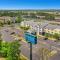 Fairfield Inn and Suites Mobile
