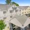 Fairfield Inn and Suites Mobile