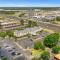Fairfield Inn and Suites Mobile