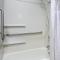Fairfield Inn and Suites Mobile