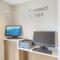 Fairfield Inn and Suites Mobile