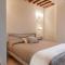 Relais Lungagnola
