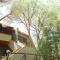 Pinus Village Appartamento
