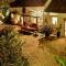 Winzerhof Agerlhof