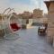 @Best Rooftop House in Maadi - 开罗