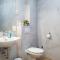 APARTMAN 52 - Besplatan privatni parking