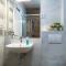 APARTMAN 52 - Besplatan privatni parking