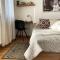 APARTMAN 52 - Besplatan privatni parking