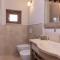 Relais Lungagnola