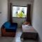 Minha casa em Botucatu suite individual - Botucatu