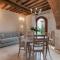Relais Lungagnola