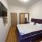 Apartman Ana
