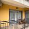 Apartman Ana