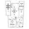 Pineapple Apartments Dresden Zwinger III - 86 qm - 1x free parki