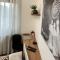 APARTMAN 52 - Besplatan privatni parking