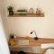 APARTMAN 52 - Besplatan privatni parking