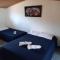 Hospedaje y Camping del Rio
